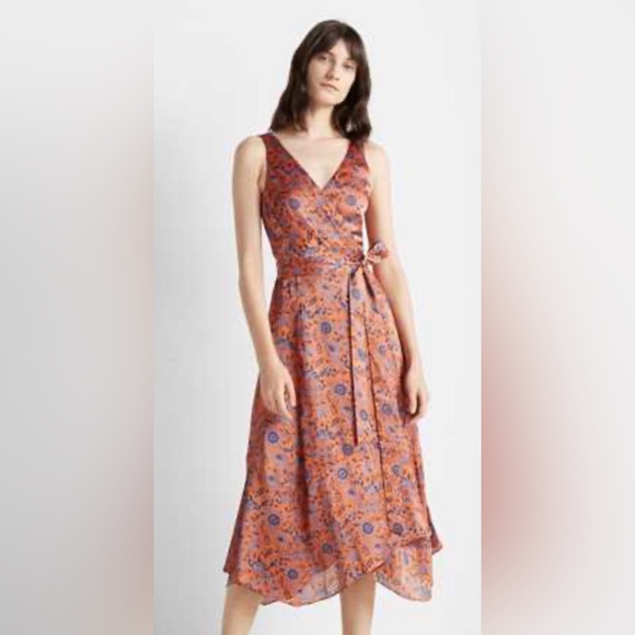 Stunning club monaco dress - Picture 4 of 4